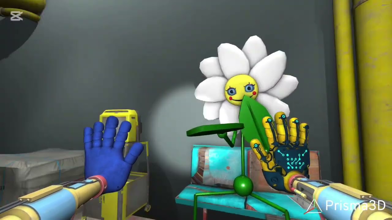 ???: Not again?!...