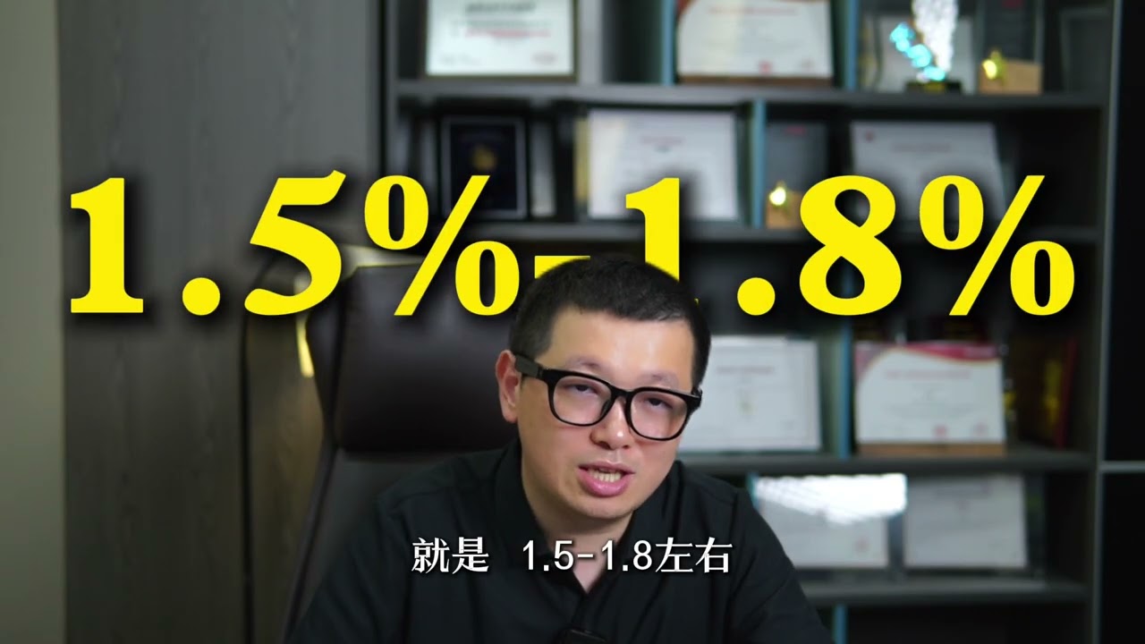 网络工程师做一个1000万的项目，到底能挣多少钱，最后的金额超出你想象