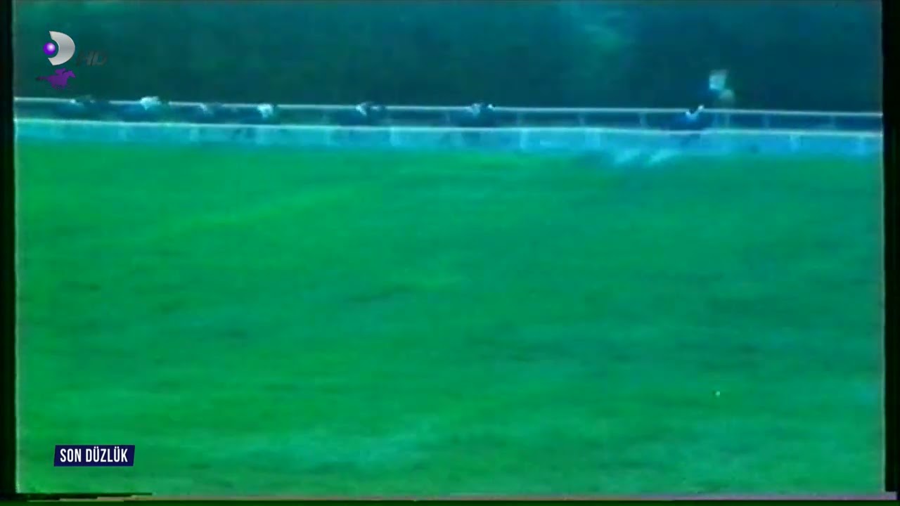 14 ŞUBAT 1990 ADANA CARTEKİTT