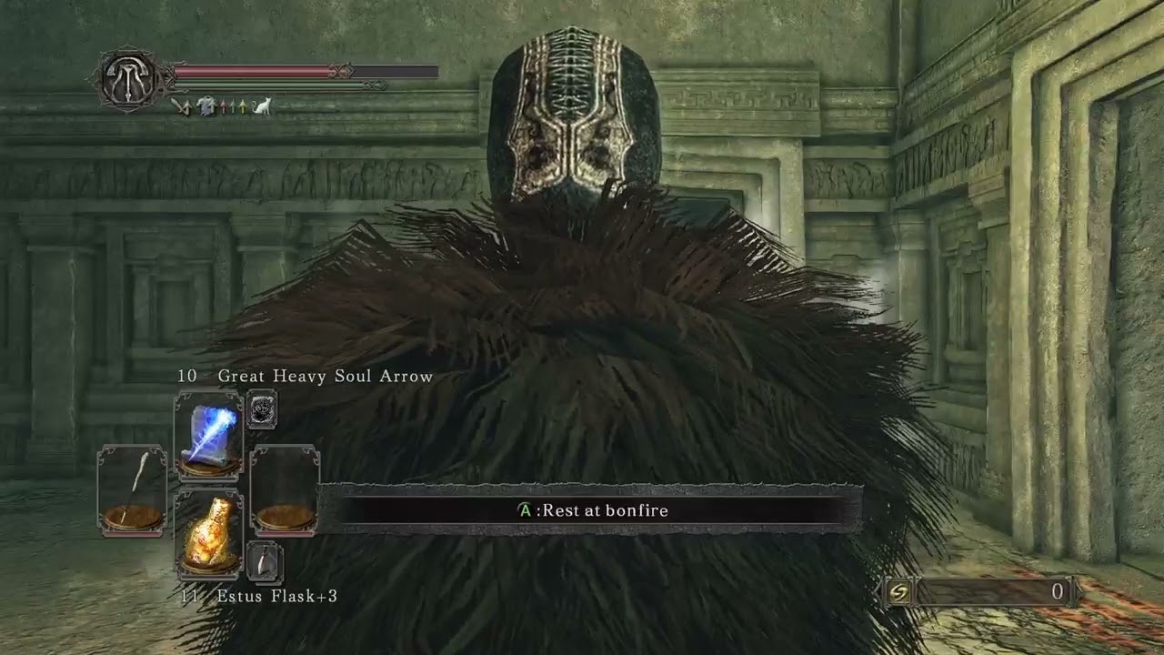 ds2 (extra 8)
