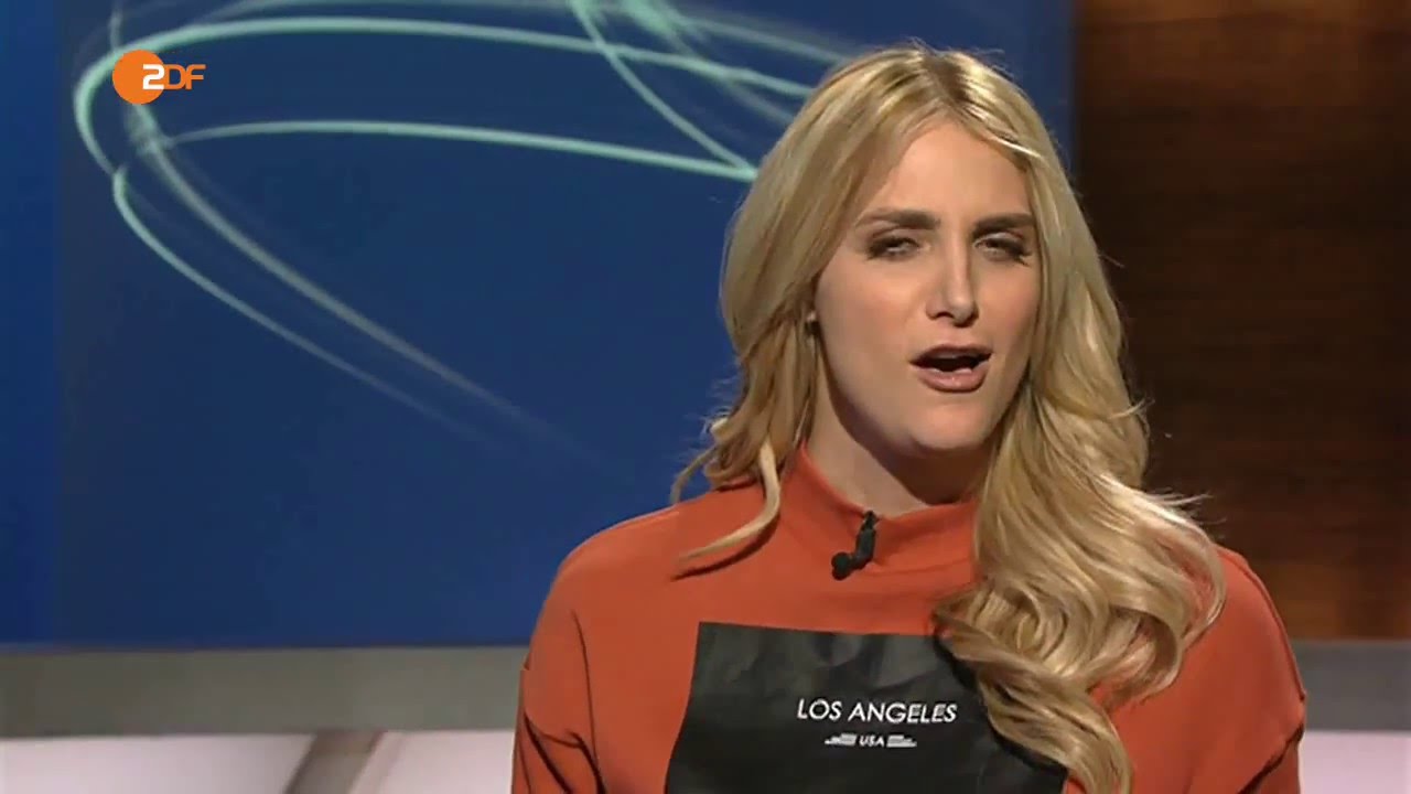 Anna Kraft - 2016-02-07 - SportReportage.mp4