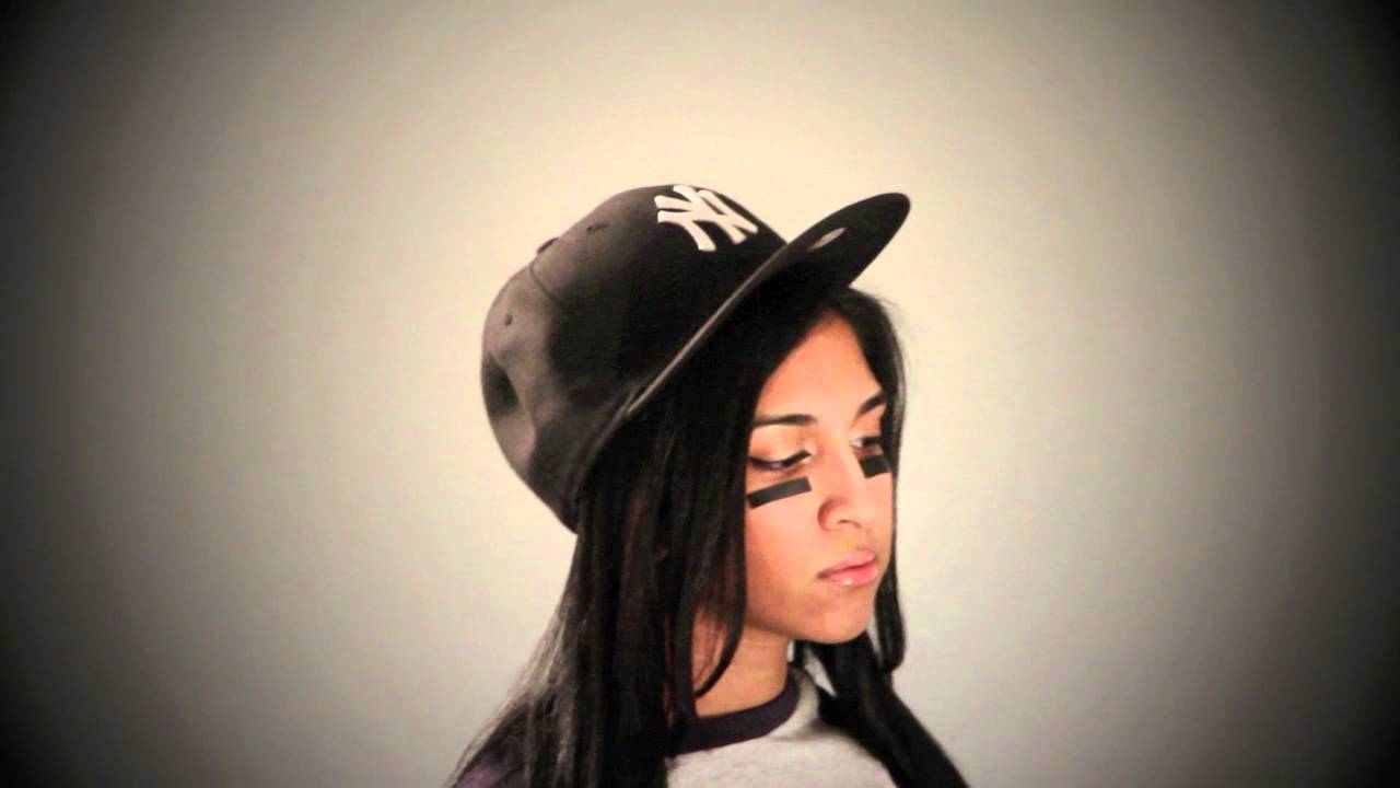 Time Thief Baseball Raglan by Rivals of Time