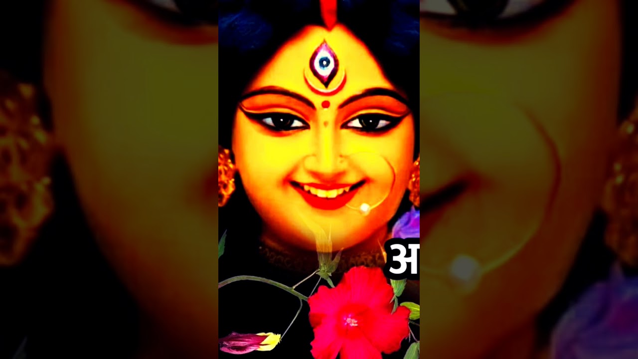 #navratri