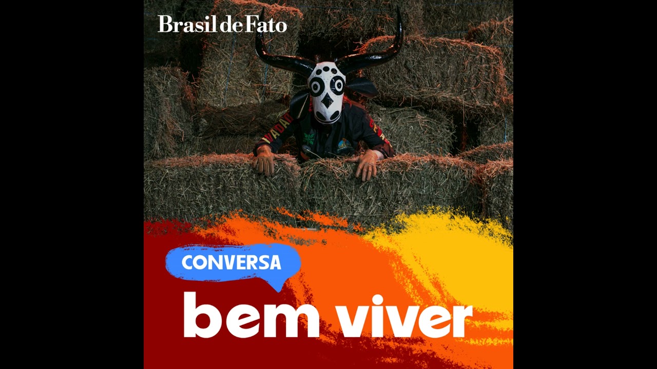 Agropeça: teatro contra o agro