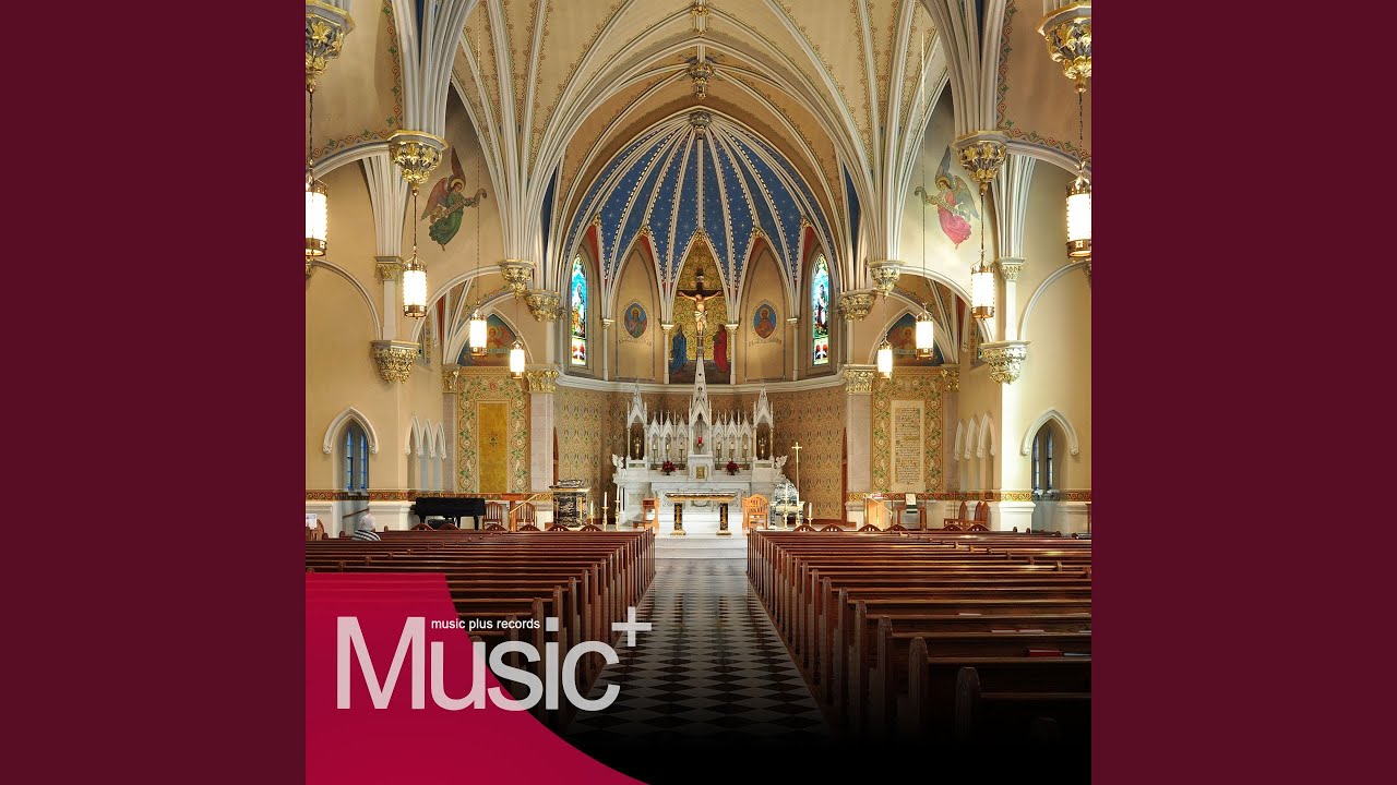 Suruduni Jesu Meniye