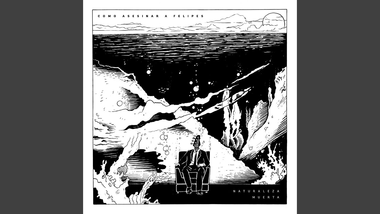 Disparan (Fill the skies)