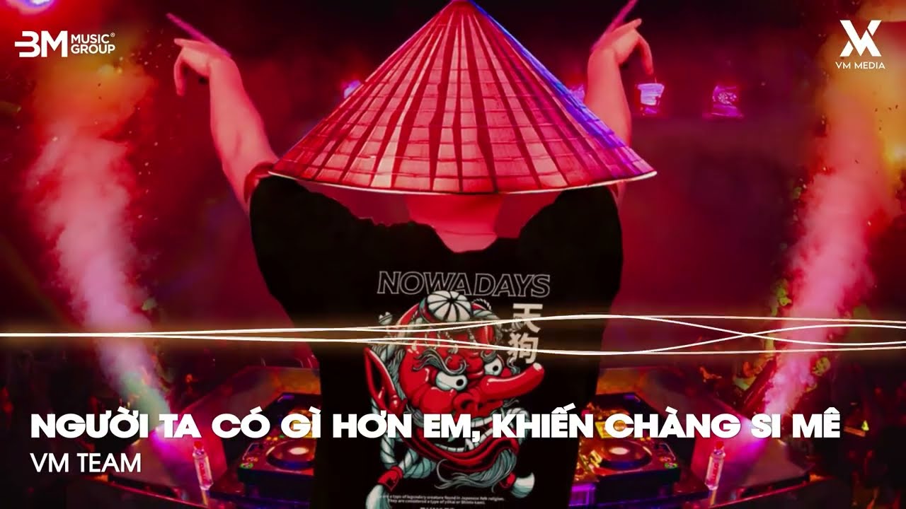 Nhạc TikTok Remix Hot Trend 2026 ♫ BXH Nhạc Remix TikTok Triệu View ♫ TOP 10 Nhạc Trẻ Remix Hay Nhất