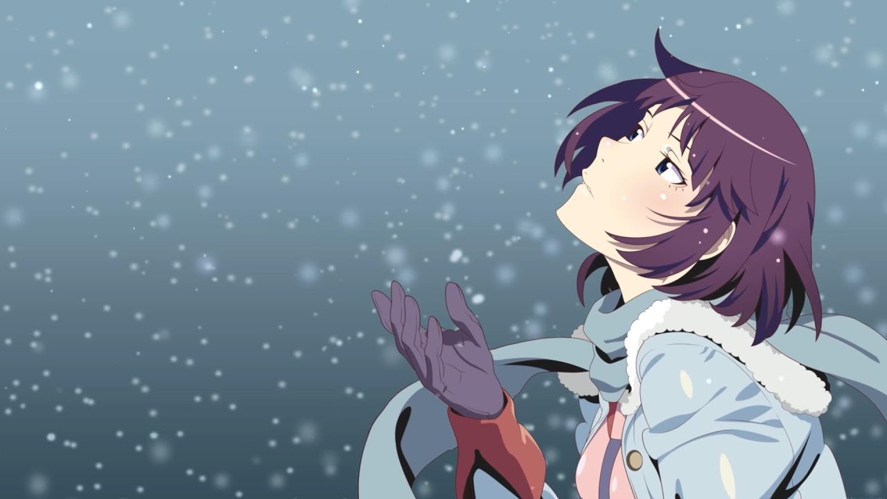 Valiant Hearts - Alaska (Nightcore version)
