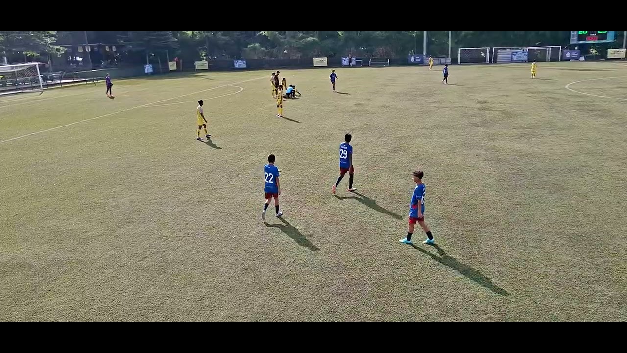 01.02.26 2.1 vs bekasi