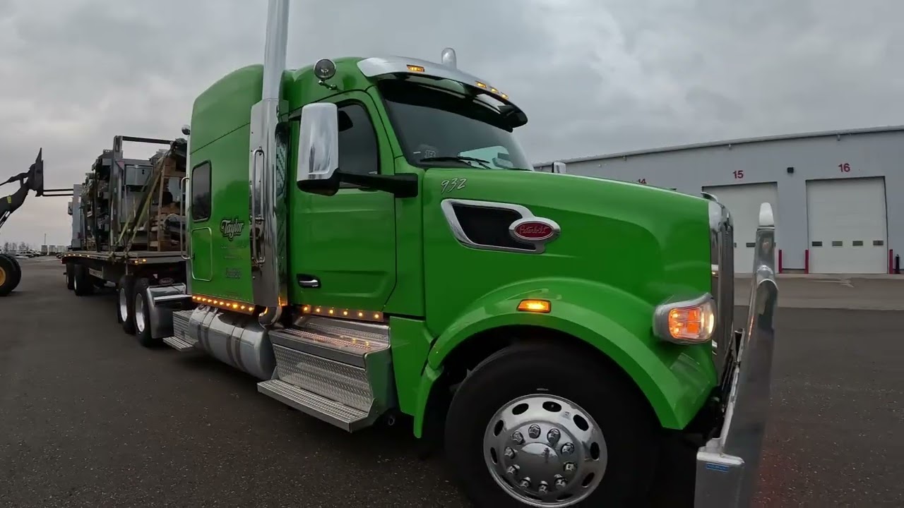 Making my way from California to new jersey 
