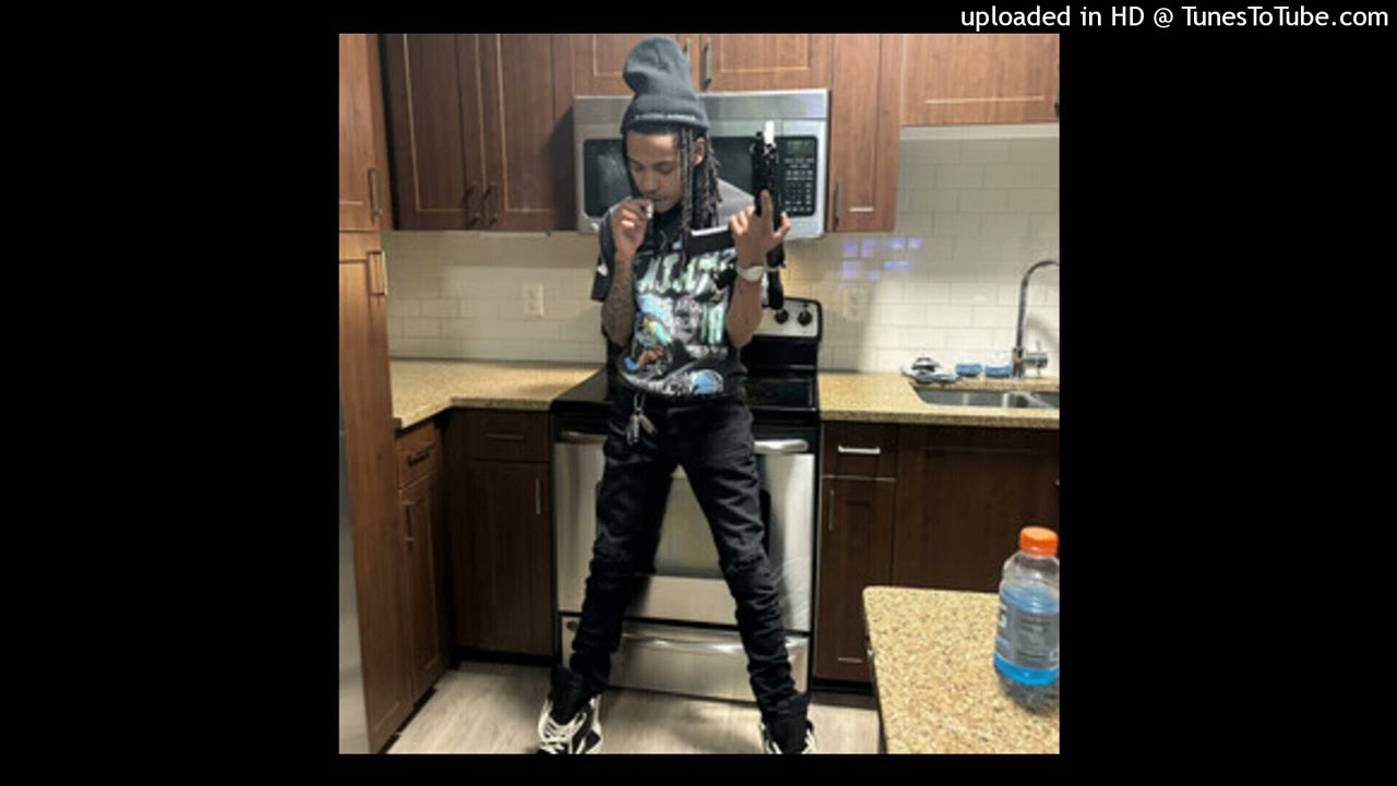 HavinMotion x Leakionn x Nino Paid Type Beat 
