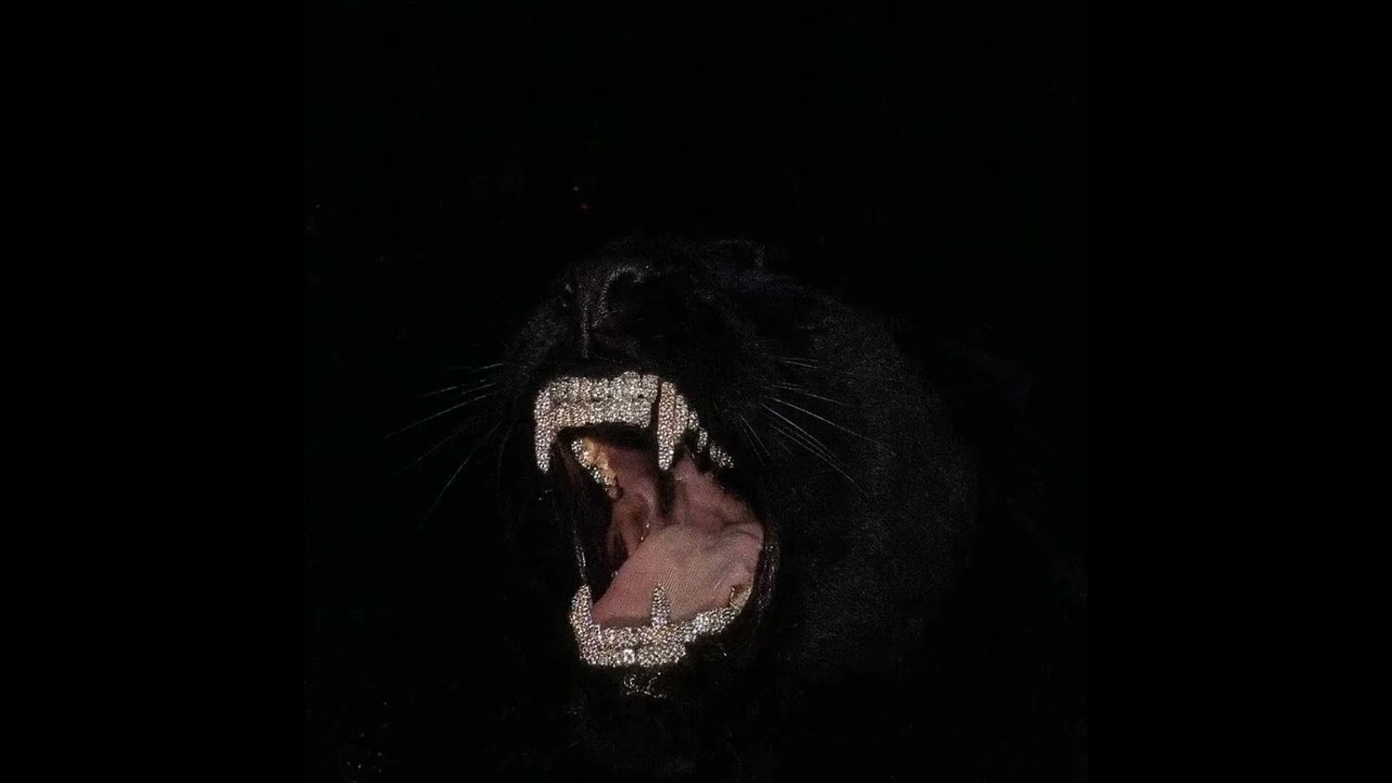 ASAP ROCKY X PLAYBOI CARTI TYPE BEAT - SMASH!