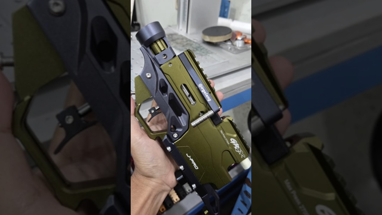 grxx tac jpro indonesia