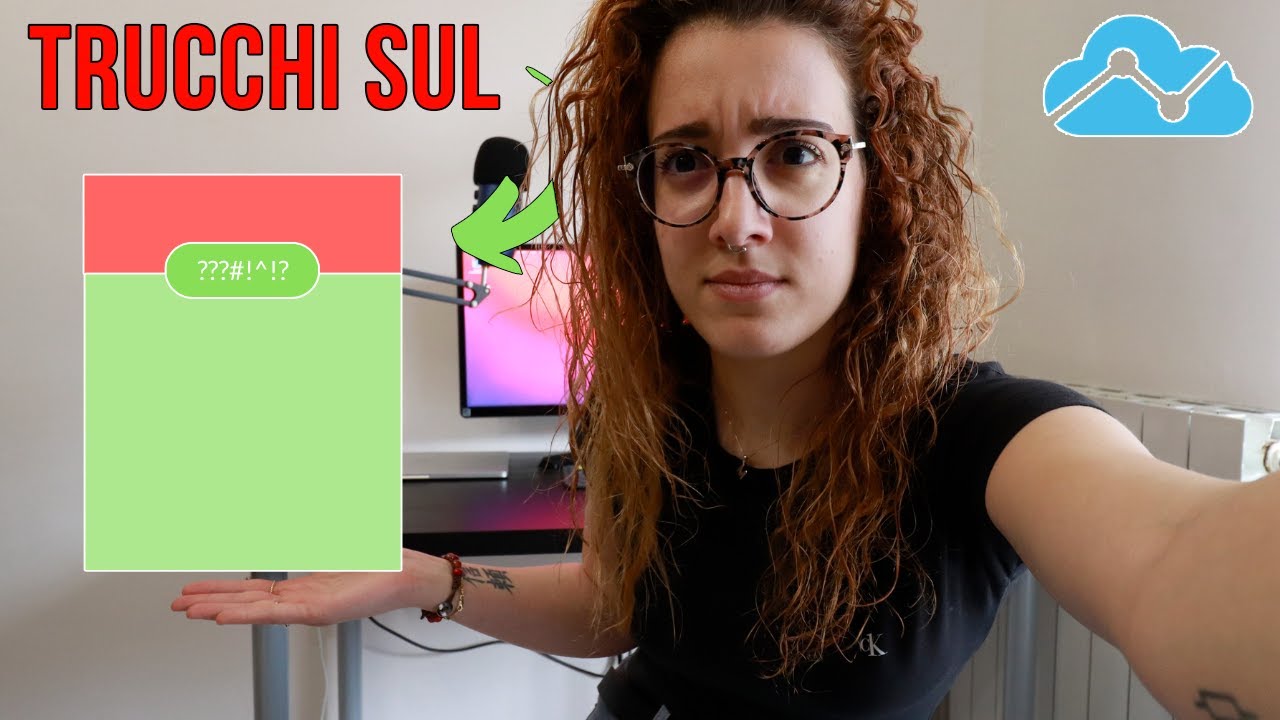 Strumento Rischio-Rendimento (r:r) &raquo; Cos'&egrave; e come funziona? [TUTORIAL COMPLETO]