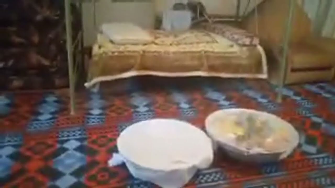 En Drecte Magal Kazu Rajab Kawsara Fall Tv2