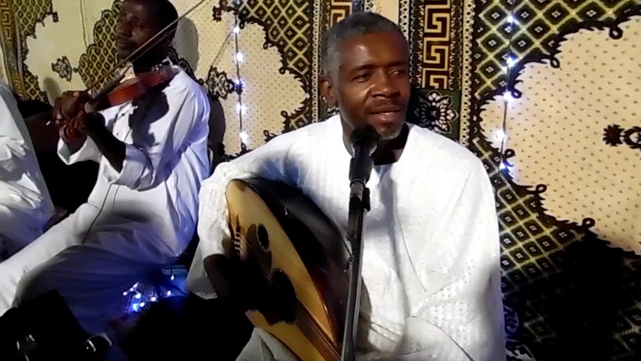 بلامة احمد اغنية ياسيدي شوشوني لبنات