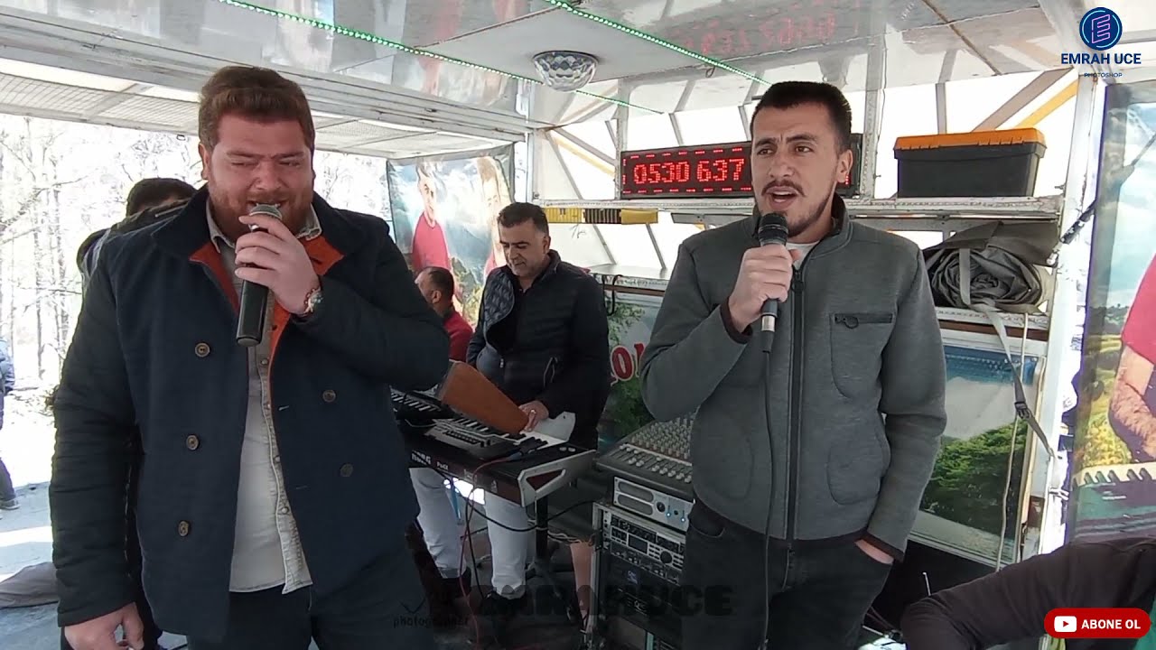 Koma Özgün Aziz Yıldız Düğün NEW SEGAVİ 2021#Uzungeçit#şırnak