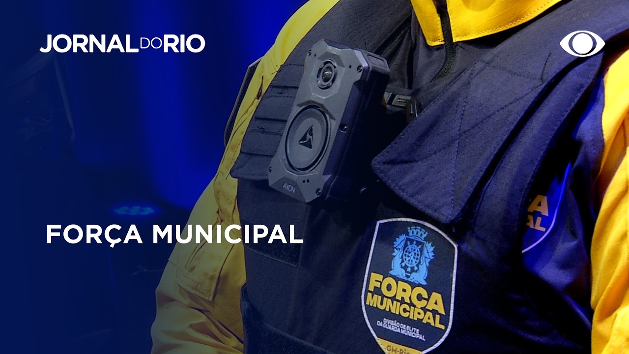 Internação provisória de menor envolvido em estupro coletivo é mantida pela justiça
