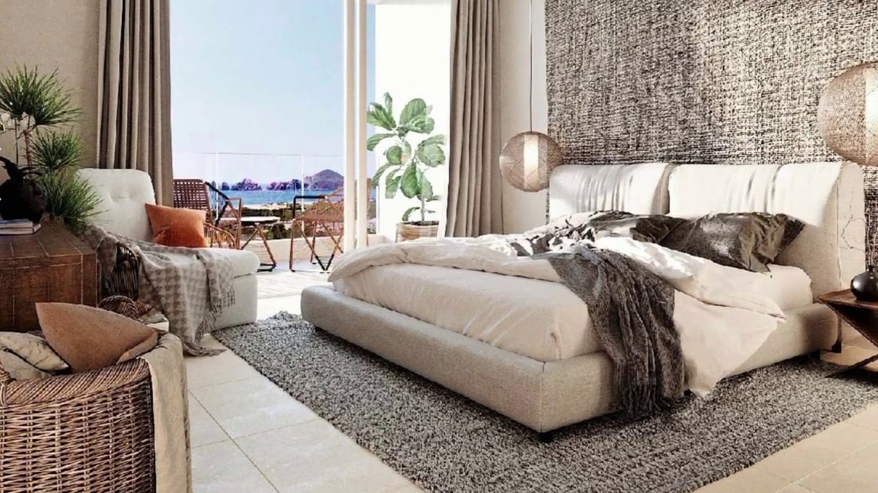 Vista Vela Cabo San Lucas - Cabos Finest Real Estate - KT Morgan - Sandra Morgan