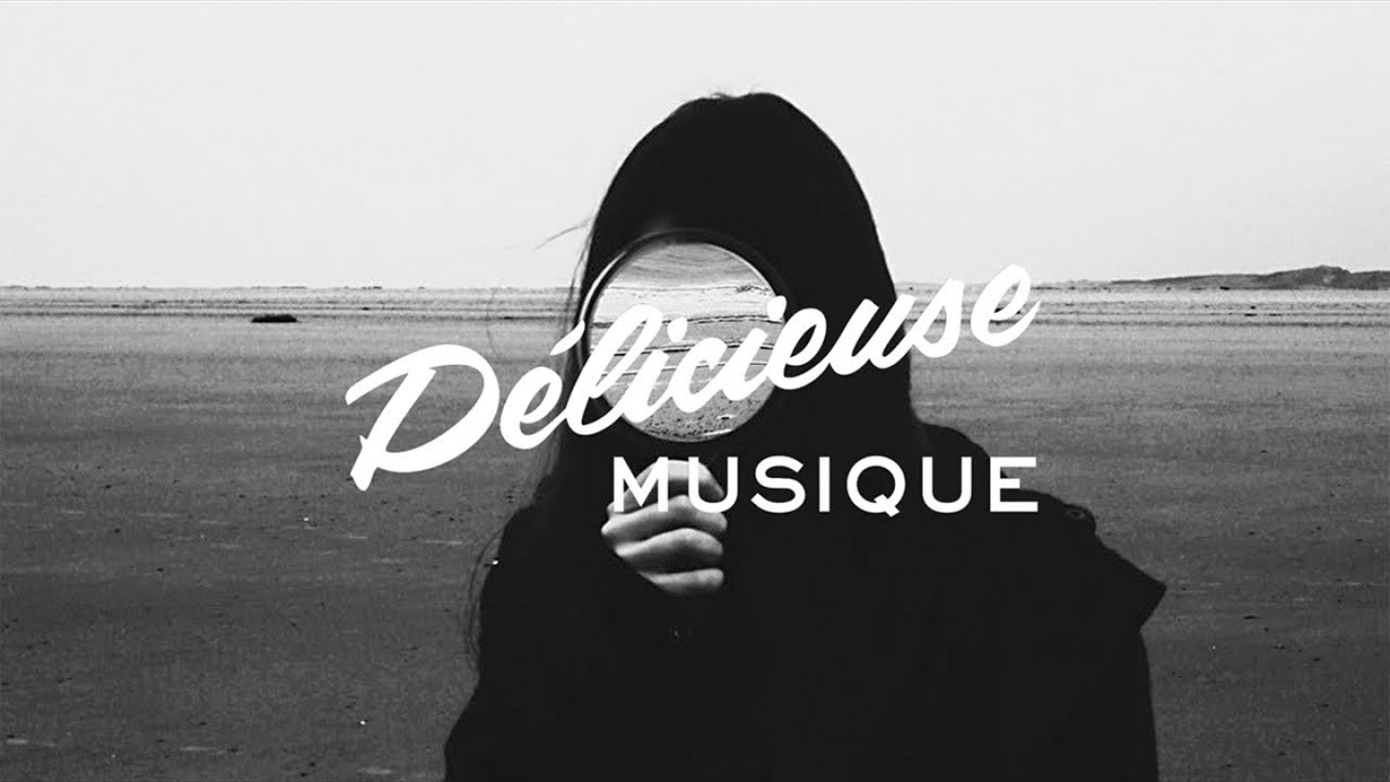 Ichisan - Megla