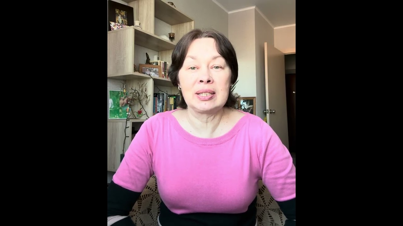 Как нас ограничивает ум?