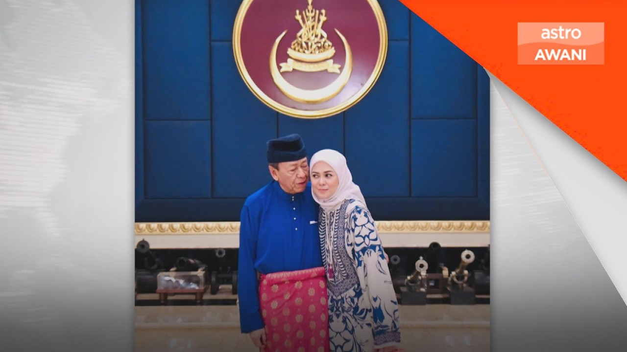 Rakyat perlu berhati-hati berbelanja bagi mendepani ketidaktentuan - Sultan Selangor