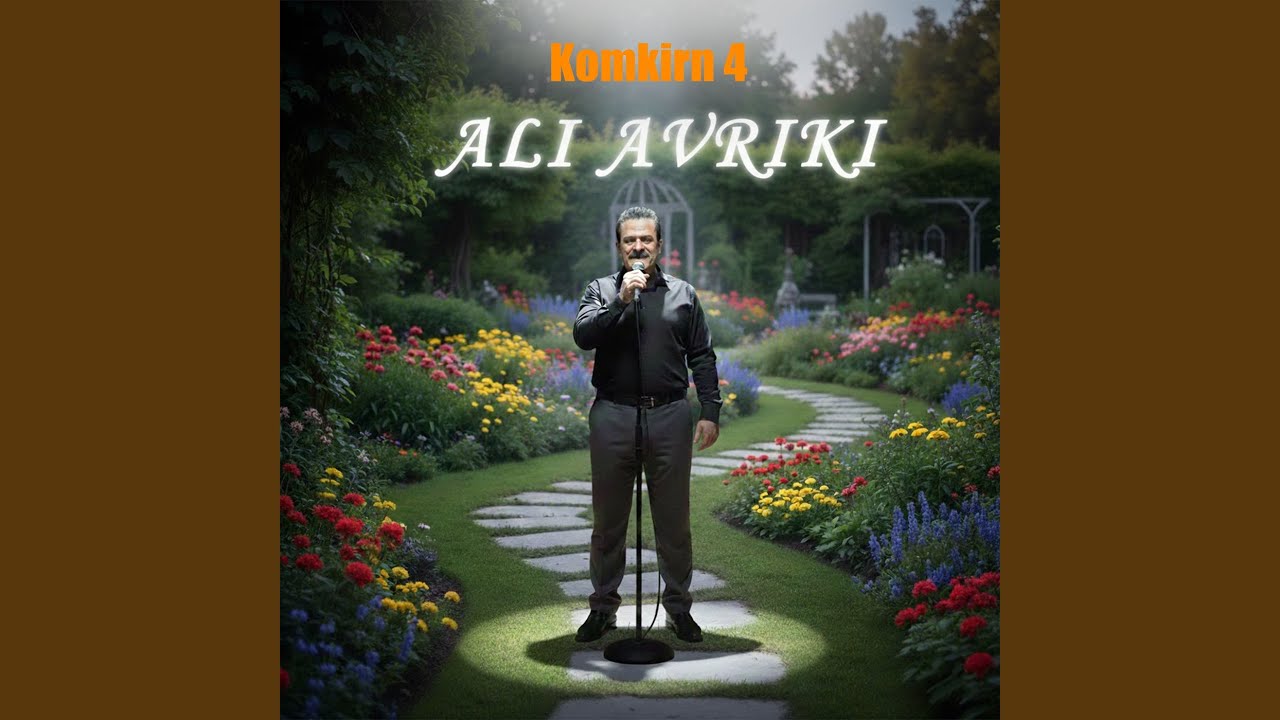 Komkirn, Pt. 2