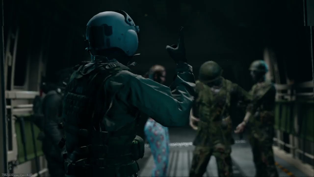 Call of Duty®_20250708133037