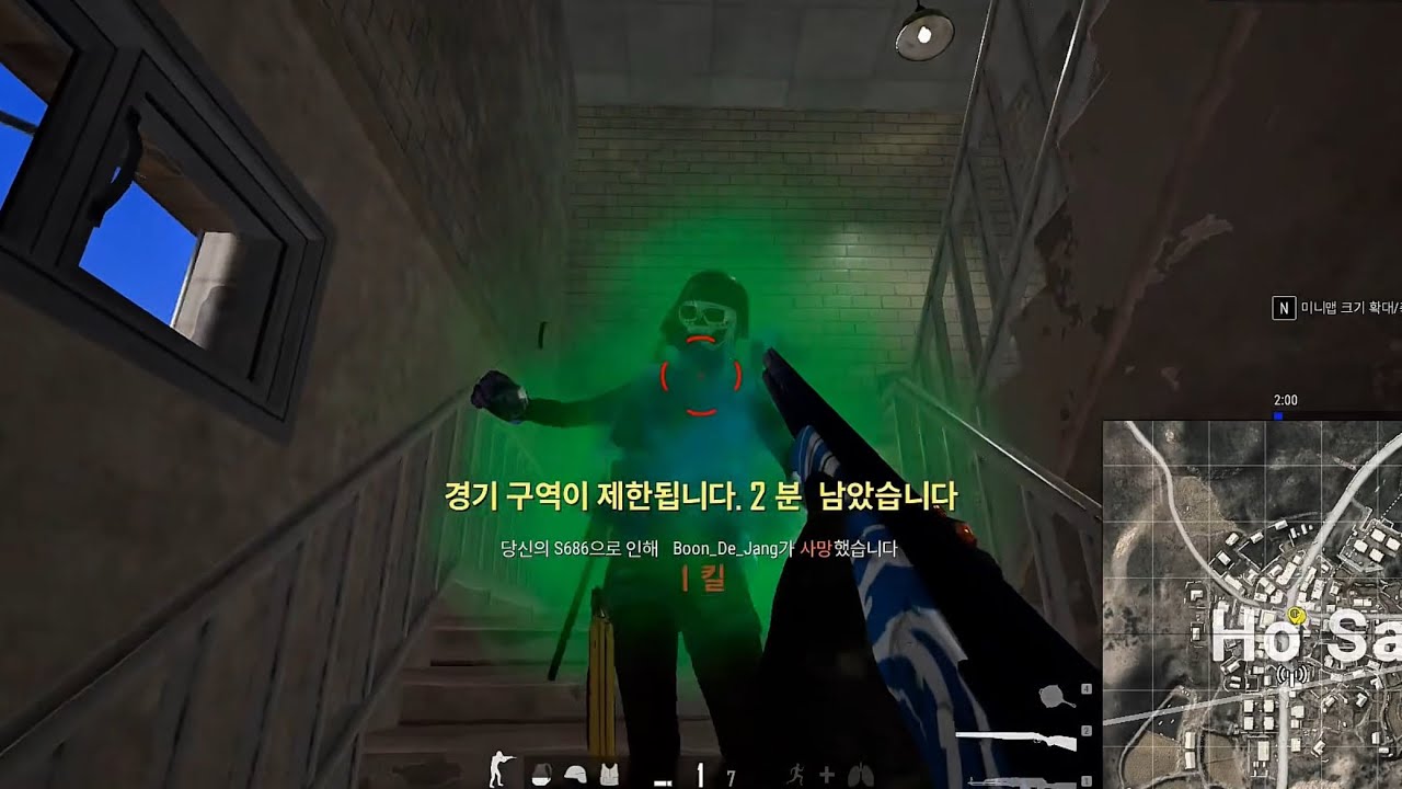 솔쿼드 맛있는 장면 모음집