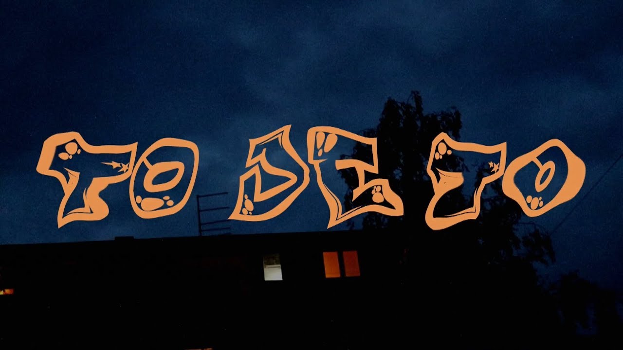 LONI - TO JE TO (Official Video) |