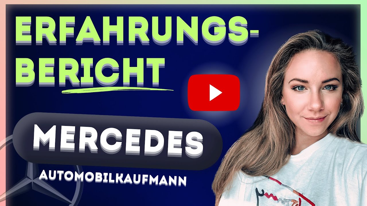 🏎️🏎️ LEAKED: Einstellungstest Mercedes Automobilkaufmann Erfahrungsbericht aktuell
