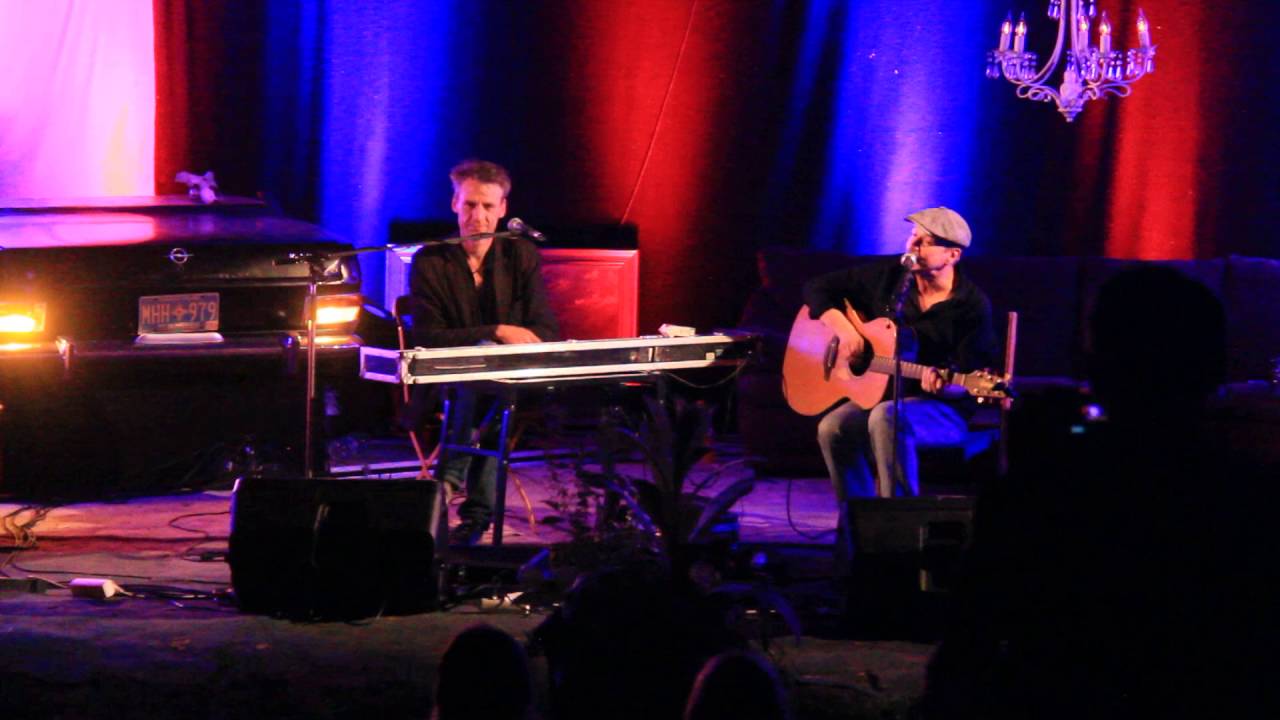 Rüdiger Bierhorst - Fisseln - 2016