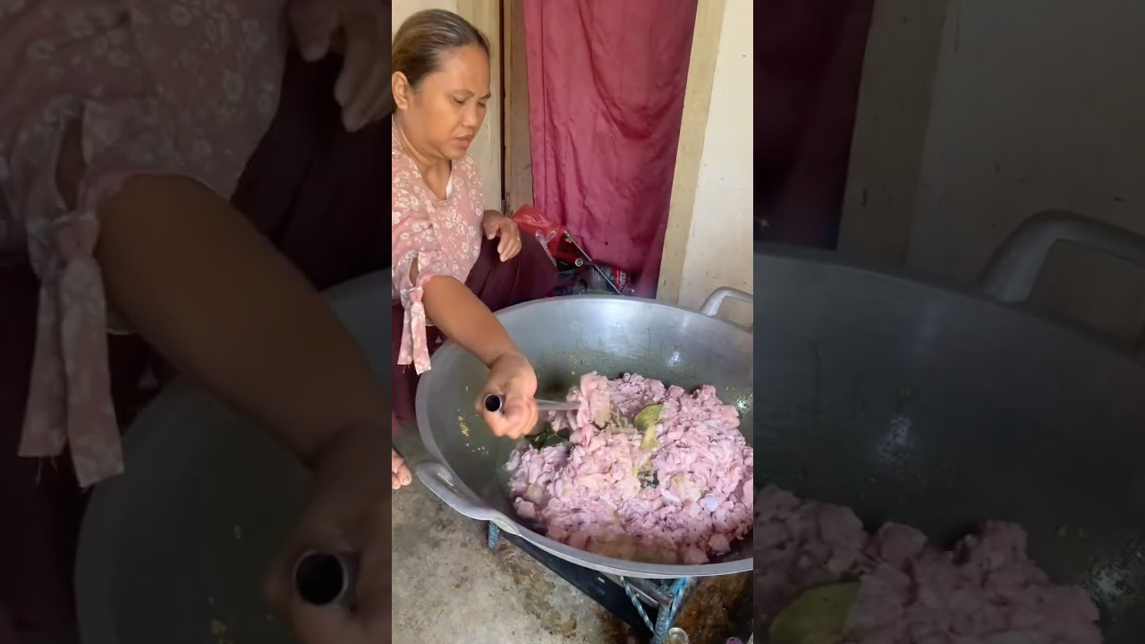 Day story bakso Angga #baksotetelan #kuliner #visitkuliner #baksoviral #food