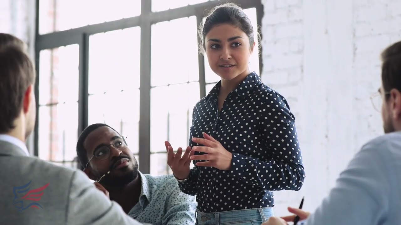 Government Contracting Opportunities | Human Resources Consulting Services
