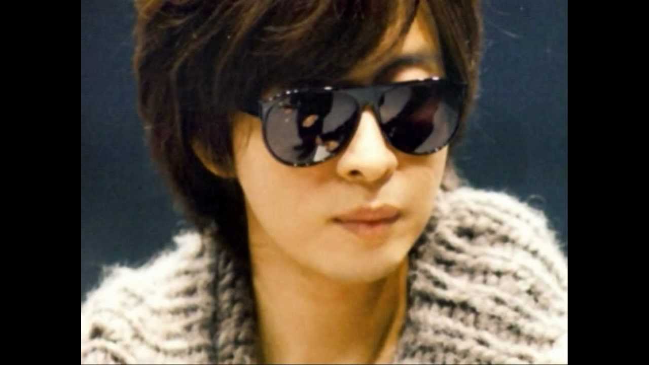 BYJ MV 「Sugarhigh」