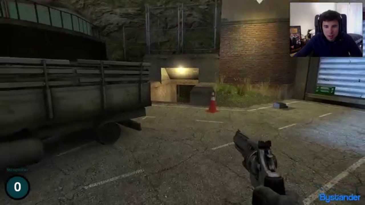 NO MORIRÉ SOLO!! | Garry`s Mod (Trouble in Terrorist Town) #80
