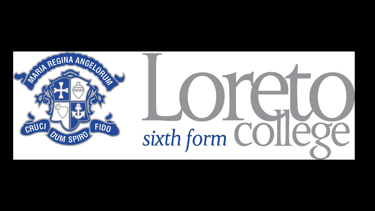 Life at Loreto 2025