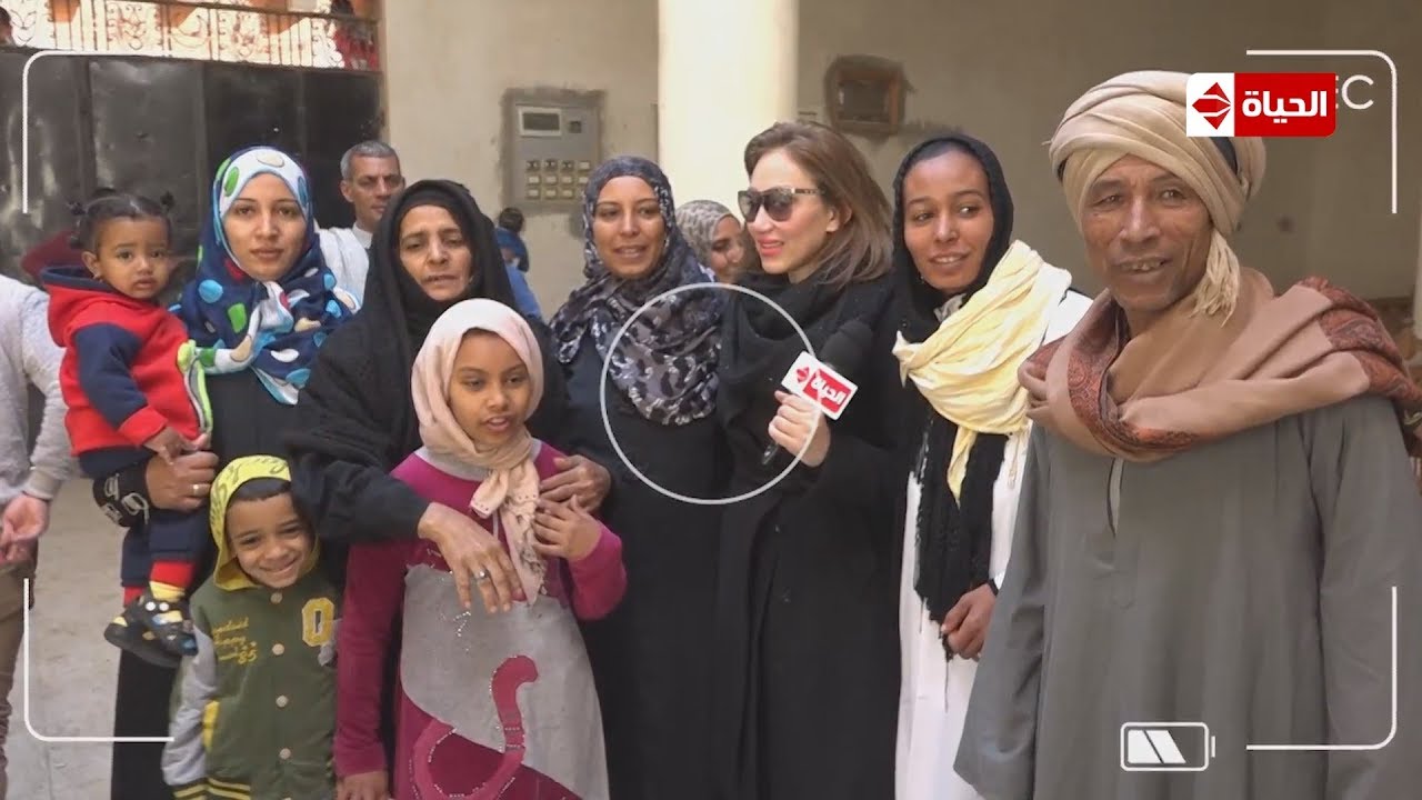 استجابة برنامج صبايا لطلب مروة فتاة الموتوسيكل بتسديد ديونها