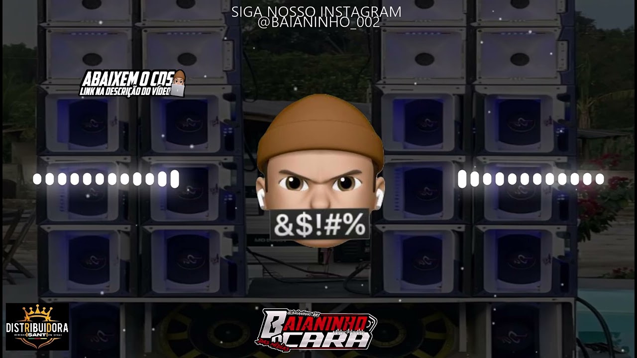 BUM BUM TAM TAM-O VIGADOR DOS PAREDOES DJ KASTRO VIVAZ NO BEAT MUSICA NOVA PRA PAREDÃO