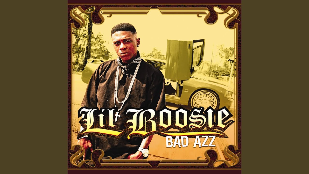 Zoom (feat. Yung Joc)