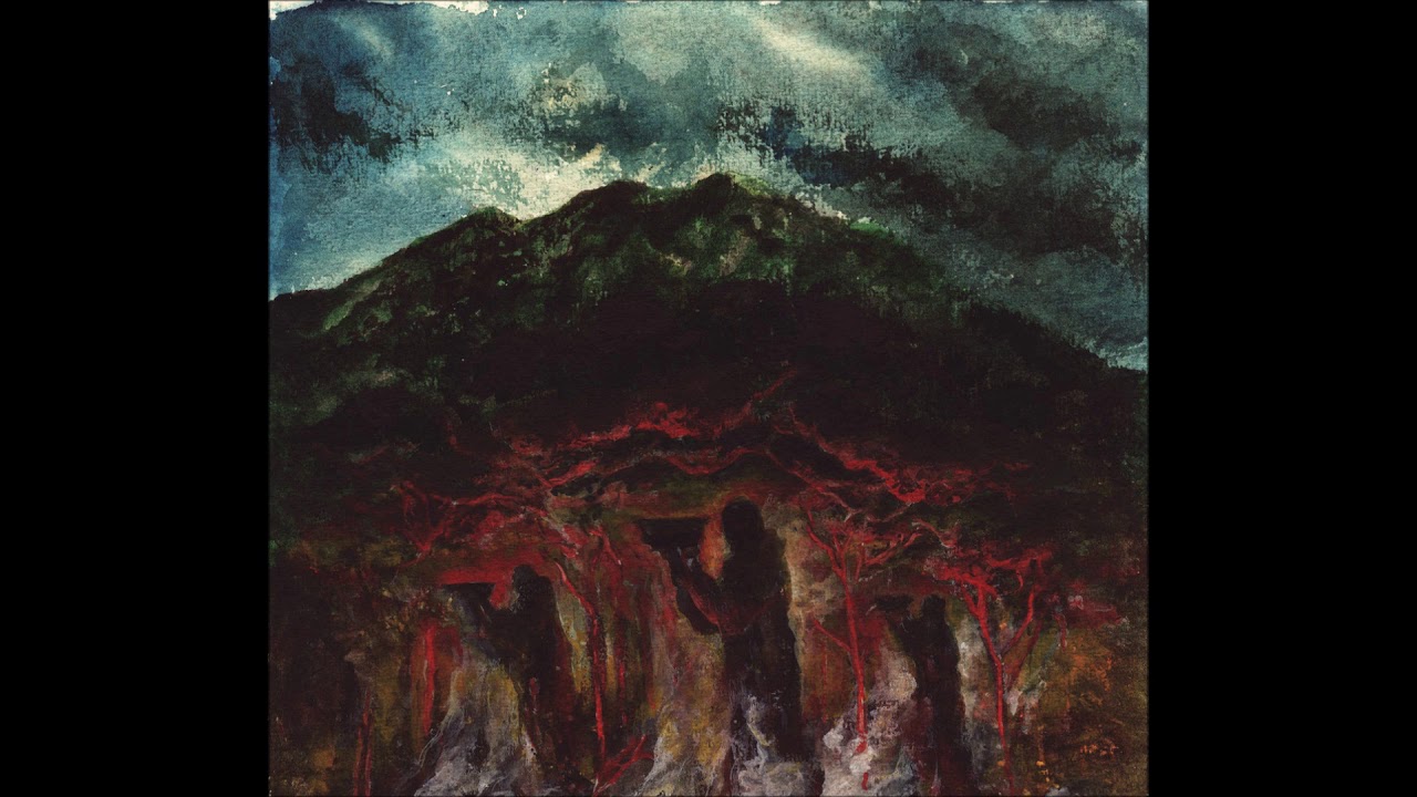 Comando Praetorio - Pire di Ere Incenerite