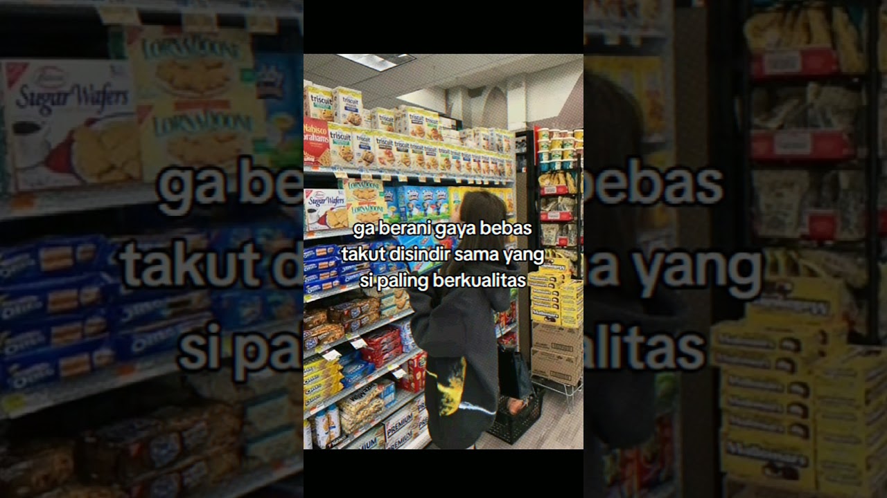 memang gw anak nakal sering kali ngomong kasar tapi masia batas wajar