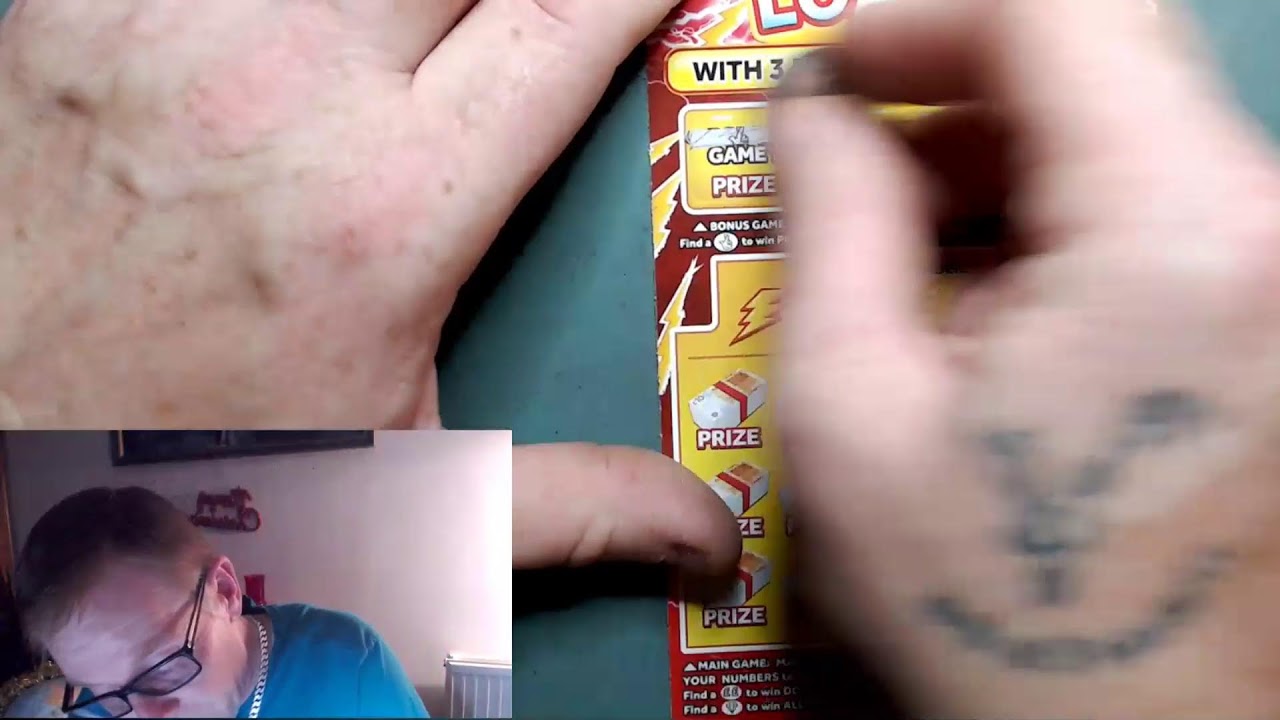 &pound;500 loaded FULL PACK SYNDICATE LIVE with Scratchcard Chancer and Mrs Chancer