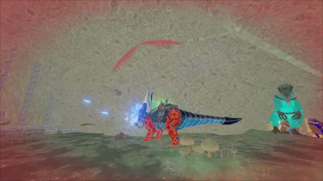 WTF