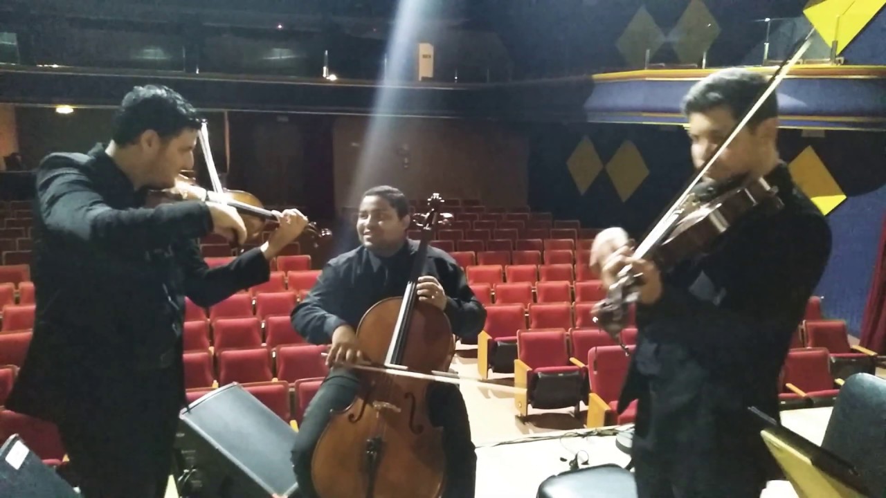 Nos resgatou e nos lavou - Hino 384