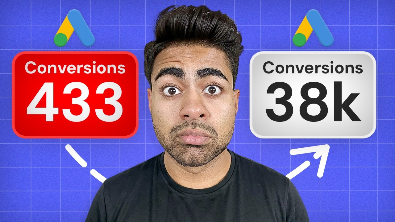 Google Ads навсегда изменили Performance Max.