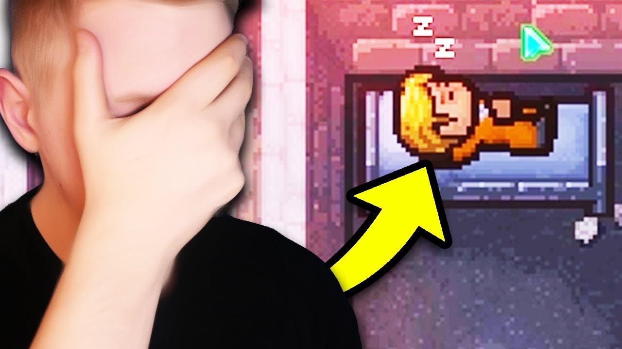 TAKIEJ UCIECZKI Z WIĘZIENIA NIE BYŁO NIGDY - THE ESCAPISTS 2 PL #2