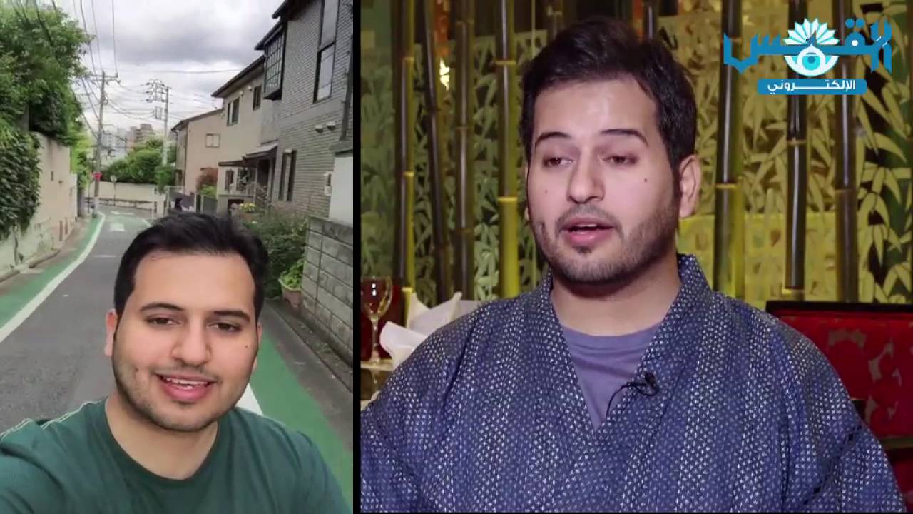 سعد الهاجري: اليابان نموذج للحياة النظامية والإبداعية