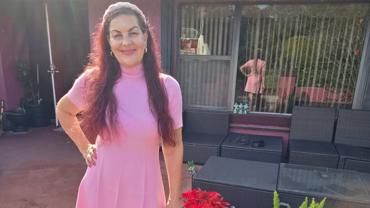 ПОЕХАЛИ В DOWNTOWN, FORT PIERCE, НА ЯРМАРКУ/ MARKET 👌