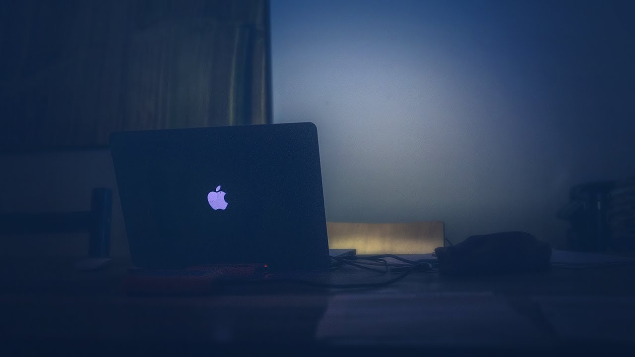 2 Hours Deep Focus Music (Gamma Waves) | Study, Work & Flow State Concentration